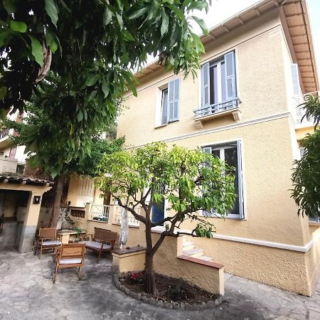 Appartement, 3 Pieces, Villa Monte Europa Niza Exterior foto