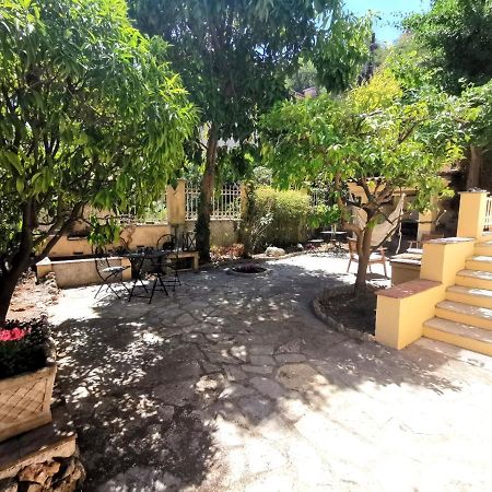 Appartement, 3 Pieces, Villa Monte Europa Niza Exterior foto